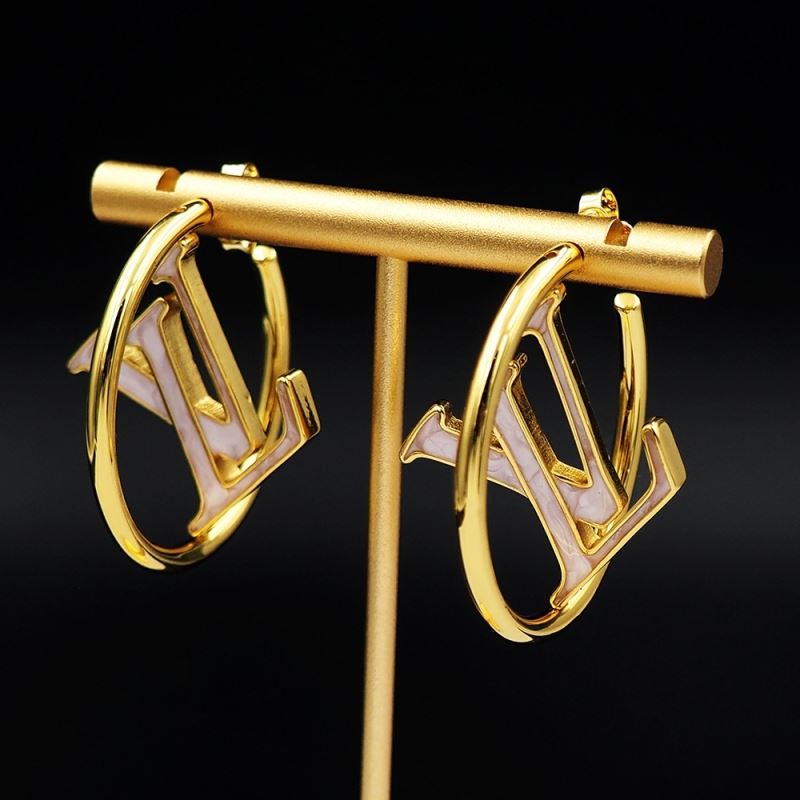 Burberry Earrings